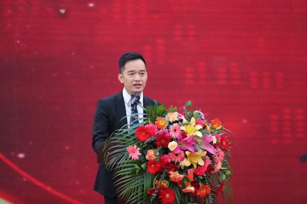 %title插圖%num %title插圖%num