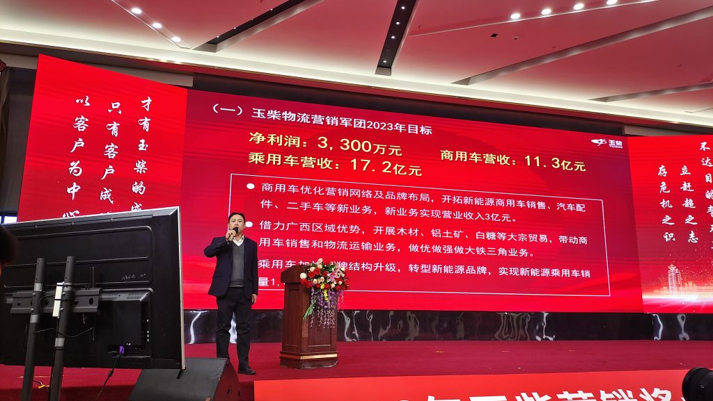 %title插圖%num %title插圖%num